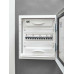 ARMAT Автоматический выключатель M06N 3P C 10А IEK