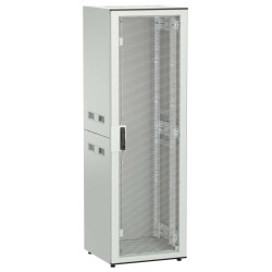 ITK UNITBOX N Шкаф сетевой 19