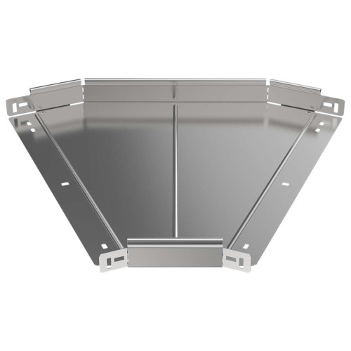 ESCA 7 Поворот 45град 50х500-1,5 IEK