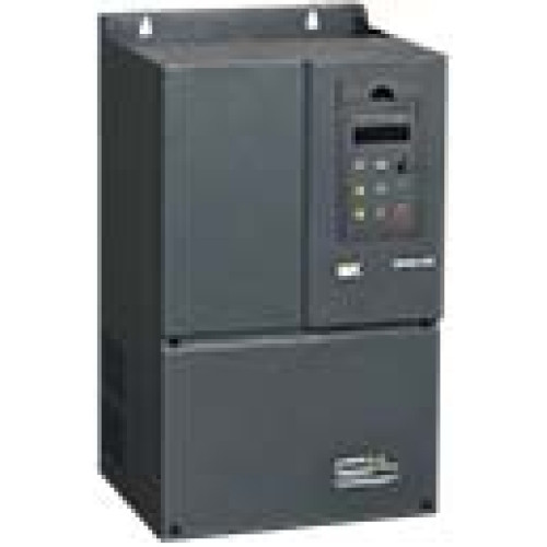Преобразователь частоты CONTROL-A310 380В 3Ф 37-45кВт 75-90А IEK