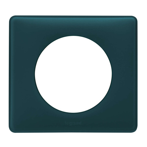 Celiane. Рамка декоративная универсальная. 1 пост. Цвет Celiane. Рамка декоративная универсальная. 1 пост. Цвет