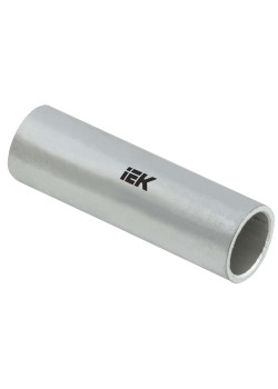 Гильза медная луженая ГМЛ 70-13 ГОСТ 23469.3 IEK