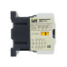 Миниконтактор МКИ-11211 12А 230В/АС3 1NC IEK