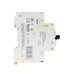 ARMAT Автоматический выключатель M06N 1P D 16А IEK