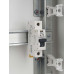 ARMAT Автоматический выключатель M06N 1P C 5А IEK