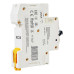 ARMAT Автоматический выключатель M06N 1P C 32А IEK
