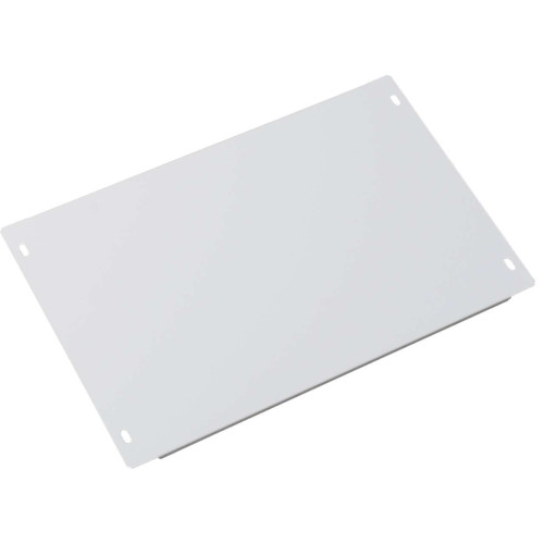 TITAN Панель ЛГ к ВРУ-Х ХХ.60.ХХ (H=500) (2шт/компл) IEK