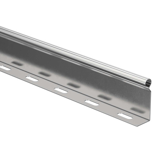 Перегородка разделительная 60х2000 0,7мм IEK