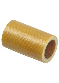 Изолятор соединительных шпилек 30мм для ИШП (2шт/компл) IEK