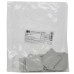 ARMAFIX Заглушка EPCY2.5/10 для колодок клеммных CY2.5-CY10 серая IEK