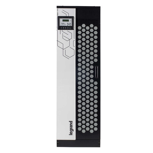 ИБП Keor HPE 125кВА 0' ИБП Keor HPE 125кВА 0'