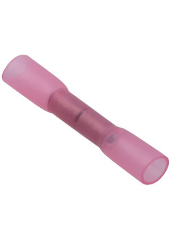 Гильза ГСИ-т 0,5-1,5 (100шт/упак) IEK