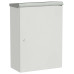 TITAN Козырек защитный ЩМП 600x300мм IEK