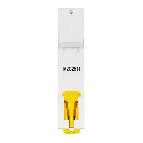 ARMAT Автоматический выключатель M10N 1P C 25А IEK
