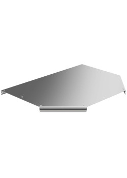 ESCA 5 Крышка разветвителя Т-образного 500-1,2 IEK