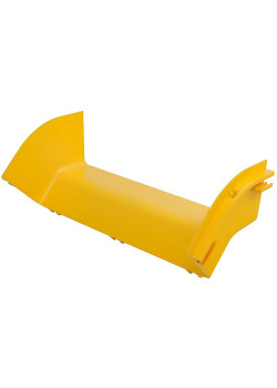 ITK Изгиб внешний 45град оптического лотка 360мм