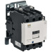 ARMAT Контактор КМИ-А-35012 LC1D 50А 36В/АС3 1NO/1NC IEK