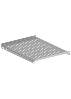 FORMAT Перегородка горизонтальная для распределительных шин 245х350мм IEK