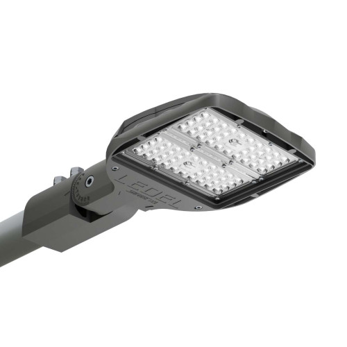 Светильник Street X1/50/Ш8M/750/R8/MT-КМ/SKX-02/230AC IP66 2.0 LEDEL Светильник Street X1/50/Ш8M/750/R8/MT-КМ/SKX-02/230AC IP66 2.0 LEDEL