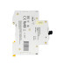 ARMAT Автоматический выключатель M06N 1P C 25А IEK