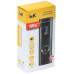 Дальномер лазерный DM30 COMPACT IEK