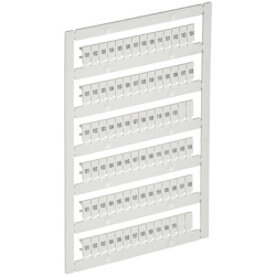 ARMAFIX Маркер для CTS/CP 2,5мм2 с символами 