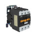 Контактор КМИе-34012 40А 230В/АС3 1NO;1NC GENERICA