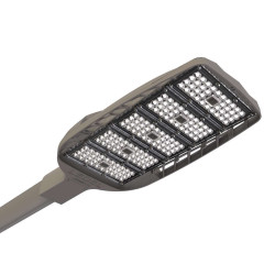 Светильник Street X1 Pro/195/Ш8M/4,0К/(К5)/MT/SKX-01/220AC IP66 LEDEL