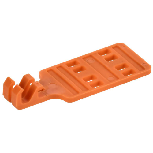 ARMAFIX Компенсатор натяжения CXSR4N (4 полюса) IEK