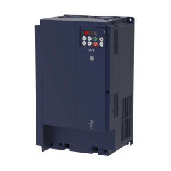 Преобразователь частоты FC-430 380В 3Ф 37-45кВт 75-90А ONI