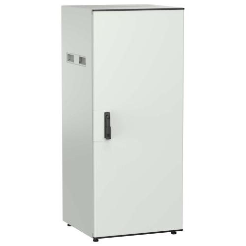 ITK UNITBOX N Шкаф сетевой 19