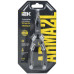 ARMA2L 5 Тонкогубцы изогнутые 160мм K4 IEK