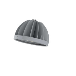 Светильник FHB-Light 101-100-750-C120 подвес корпус 90 HBG FEREKS