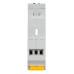 Реле импульсное ORM 1 контакт 230В AC IEK