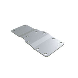 Т-образное крепление FLT FEREKS