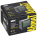 ARMAT Анализатор качества электроэнергии PQ720C IEK