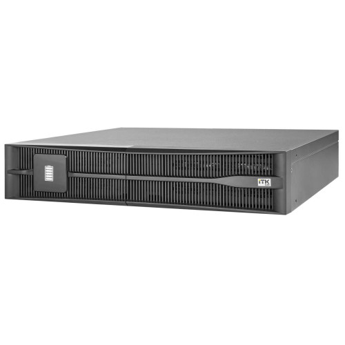 ITK MYPOWER OR Батарейный кабинет для ИБП MPOR111 2кВА
