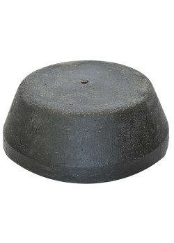 Основание бетонное для молниеприёмника IEK