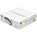 Светильник светодиодный ДСП 4022 100Вт 6500К IP65 IEK