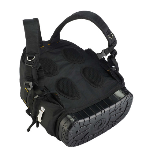ARMA2L 5 Рюкзак монтажника с резиновым дном BP-07 IEK