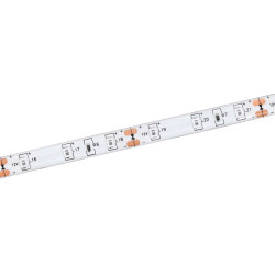 Лента светодиодная 5м LSR-2835G60-4,8-IP65-12В IEK
