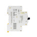 ARMAT Автоматический выключатель M06N 4P C 50А IEK
