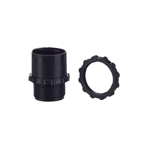 ELASTA Муфта вводная MB20 G3/4