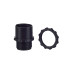 ELASTA Муфта вводная MB20 G3/4