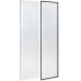 FORMAT Панель боковая 1800х600мм IP54 (2шт/компл) IEK