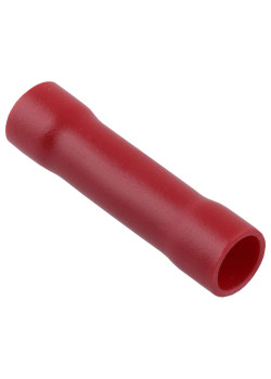 Гильза ГСИ 6,0-10,0 (100шт/упак) IEK