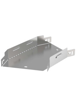 ESCA 3 Поворот 45град 50х200-0,6 IEK