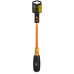 ARMA2L 5 Отвертка диэлектрическая SLIM SL6,5х150 Т3 IEK