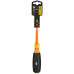 ARMA2L 5 Отвертка диэлектрическая SLIM PZ/SL2х100 Т3 IEK
