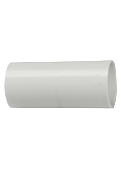 ELASTA Муфта труба-труба GI25G IEK